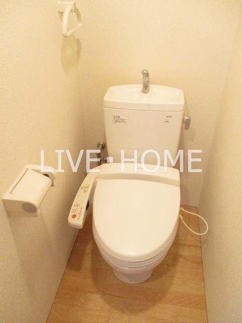 その他2