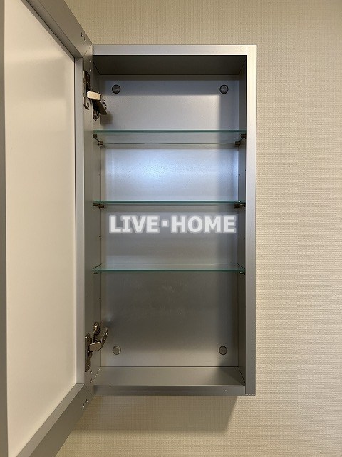 その他11