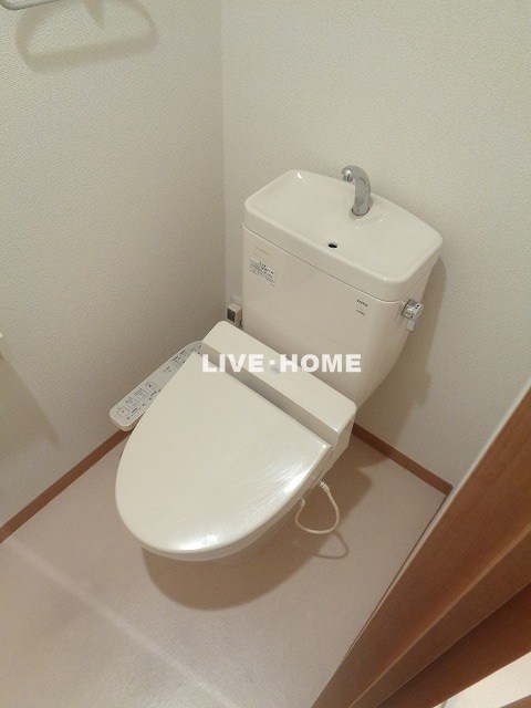 その他2