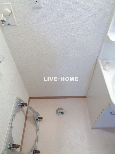 その他3