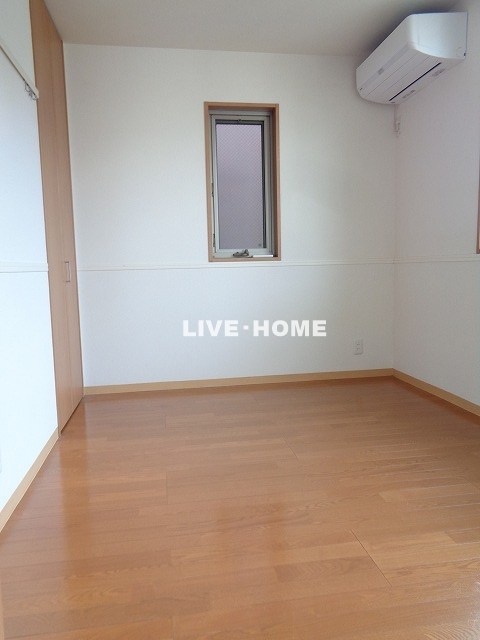 その他6
