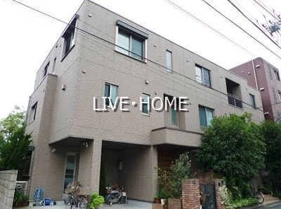 その他外観1