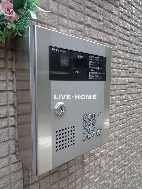 その他外観3