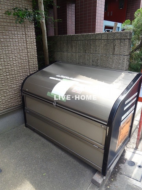 その他外観4
