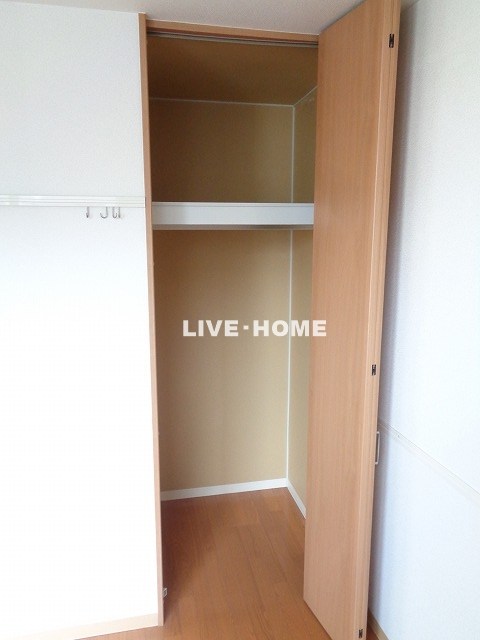 その他15