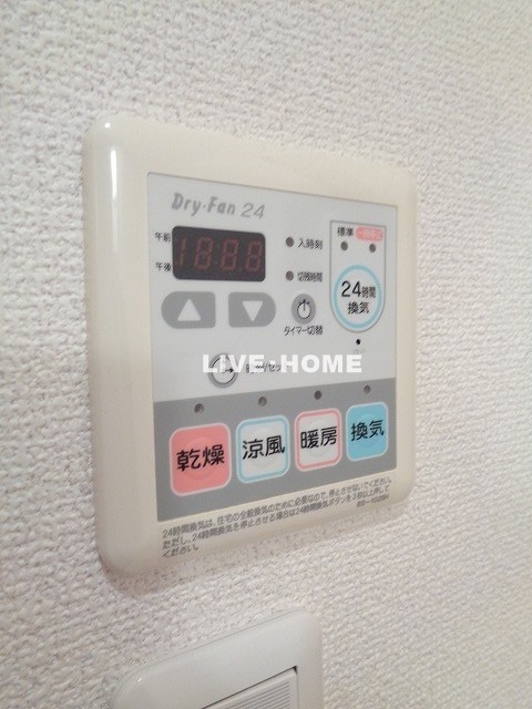 その他16