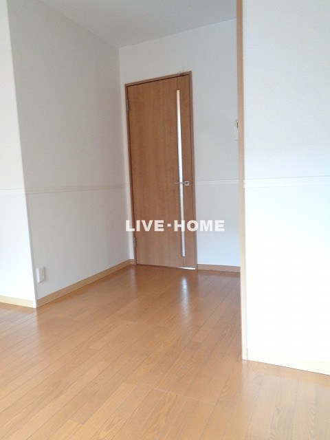 その他19