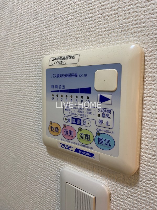その他3
