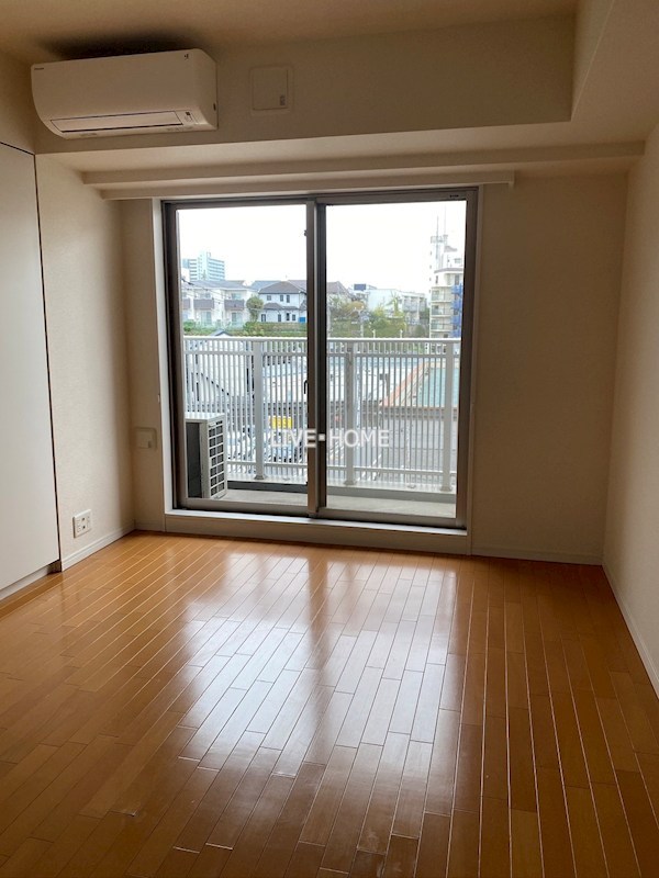 その他12