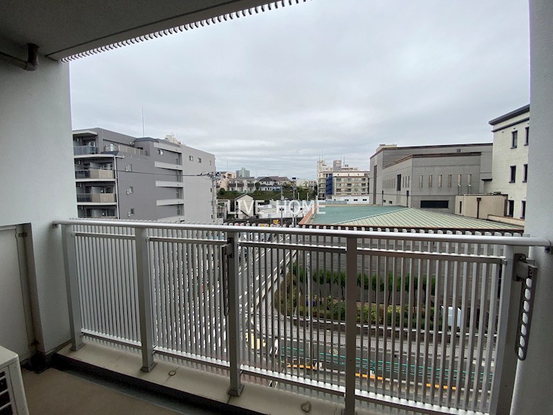 その他22