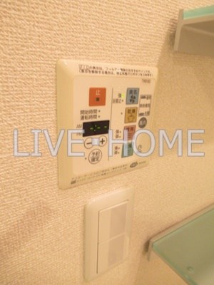その他14