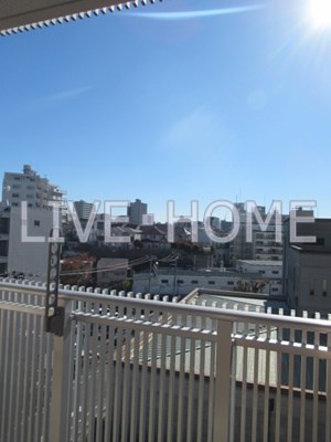 その他16