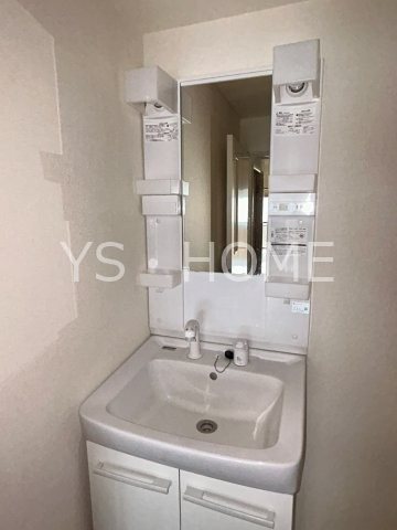 MAC御殿山ホームズ　  その他1