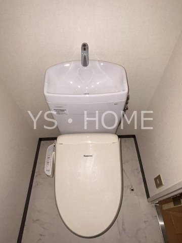 MAC御殿山ホームズ　  その他2