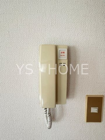 MAC御殿山ホームズ　  その他3