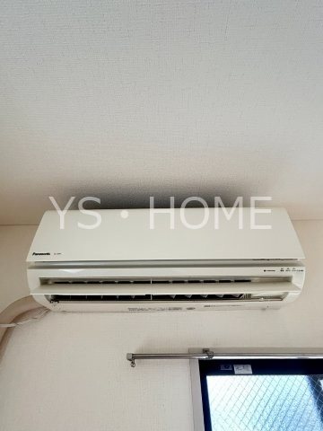 MAC御殿山ホームズ　  その他4