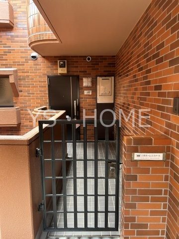 MAC御殿山ホームズ　  その他10