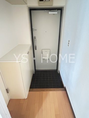MAC御殿山ホームズ　  その他12
