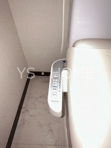 MAC御殿山ホームズ　  その他15