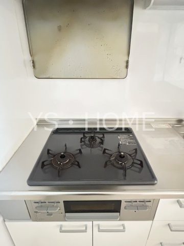 MAC御殿山ホームズ　  その他16