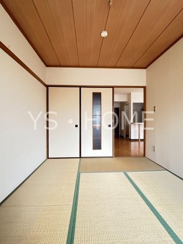 MAC御殿山ホームズ　  その他19