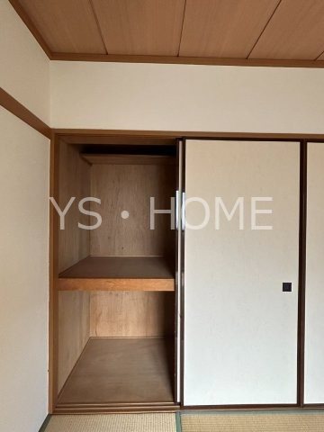 MAC御殿山ホームズ　  その他20