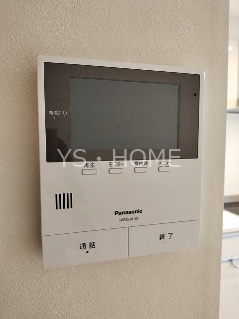 グラン　エス その他5