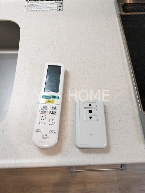 グラン　エス その他25