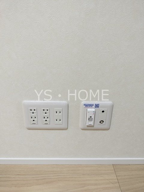 グラン　エス その他26