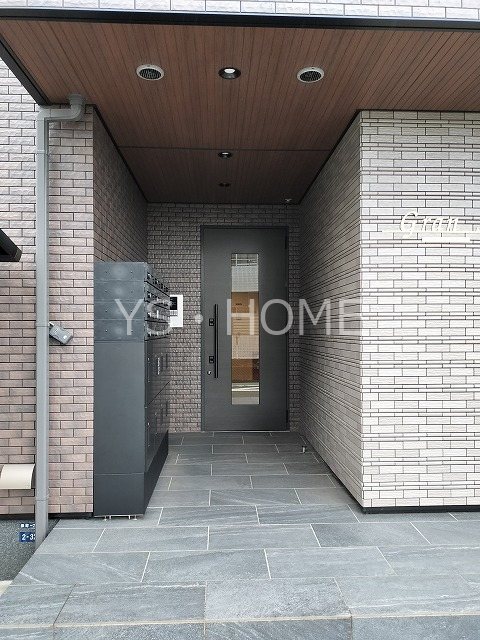 グラン　エス その他34