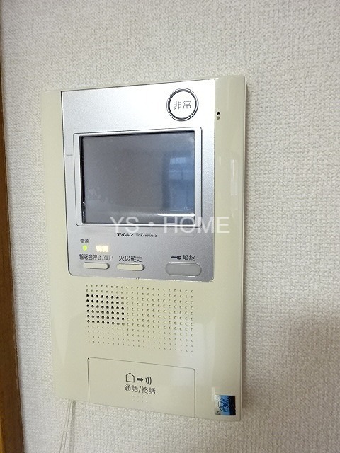 プレミアコンフォート西荻窪  その他12