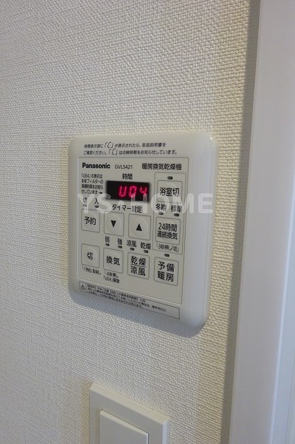 コンフォリア西荻北  その他16