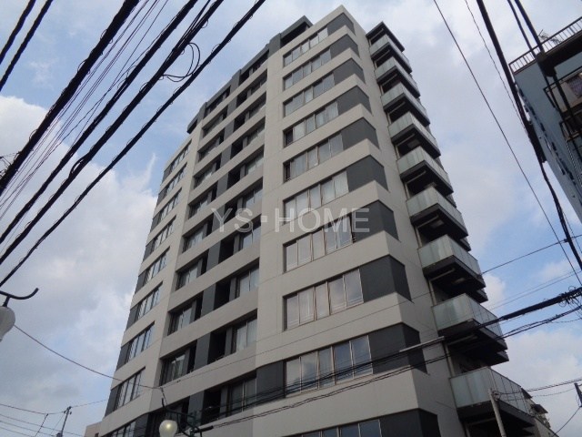 その他8