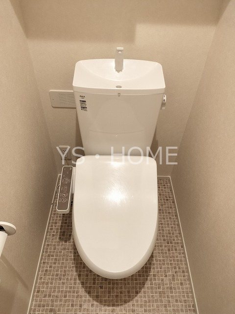 その他3