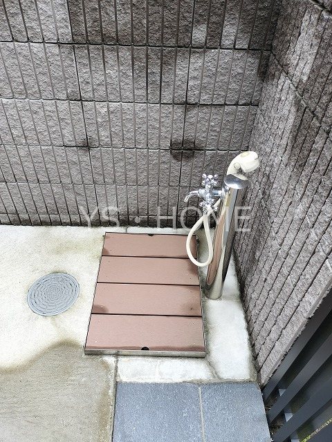 その他外観2
