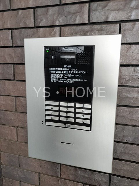 その他外観3