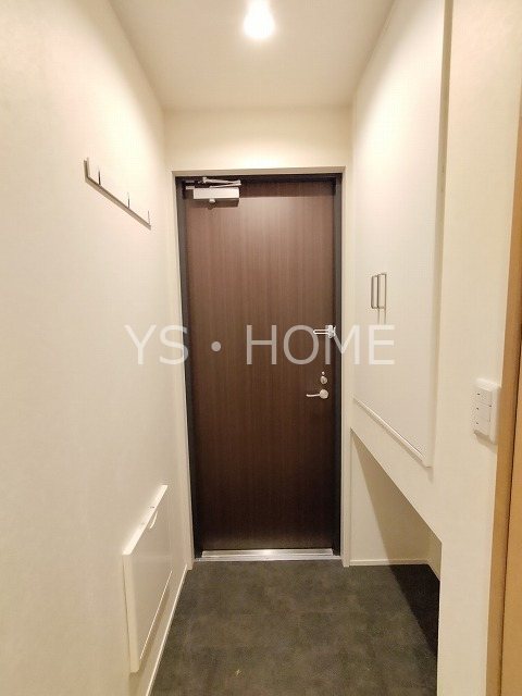 その他13