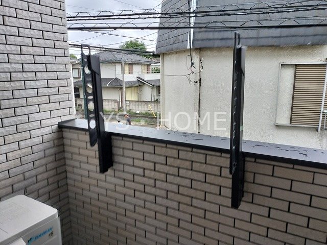 その他30