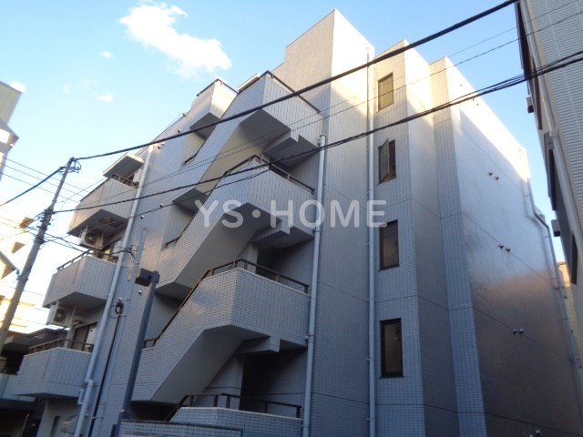 その他9