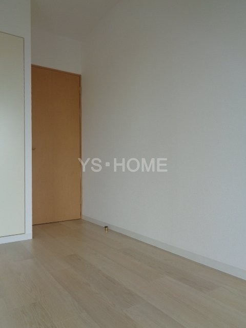 その他15