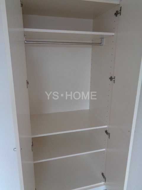 その他19