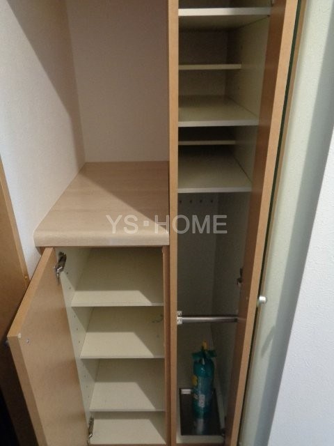 その他20