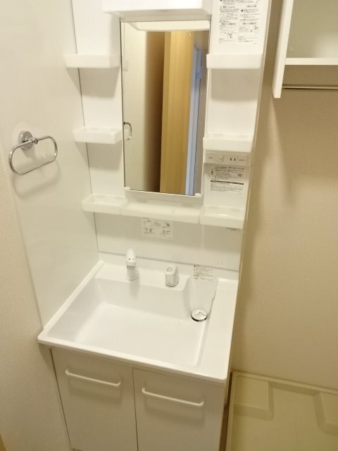 その他1