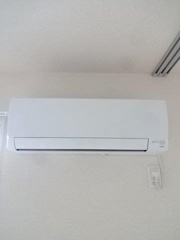 その他9