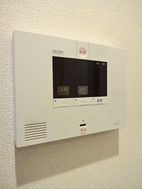 その他10