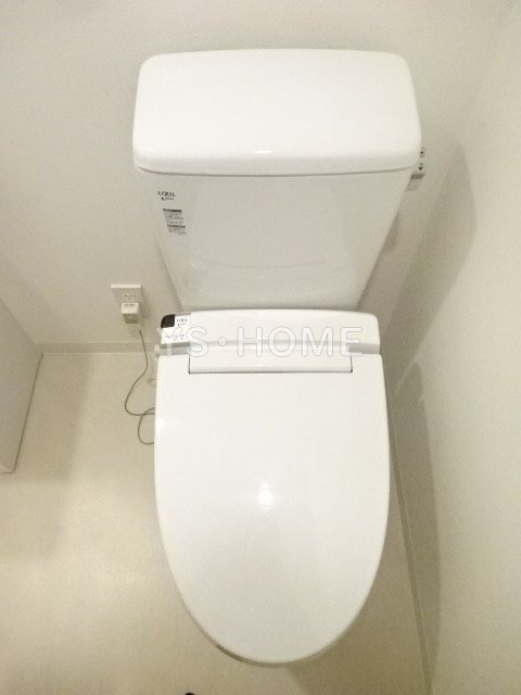 その他1