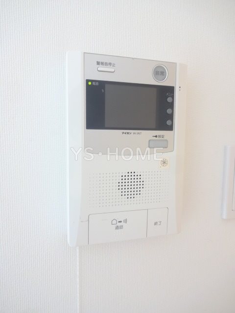 その他5