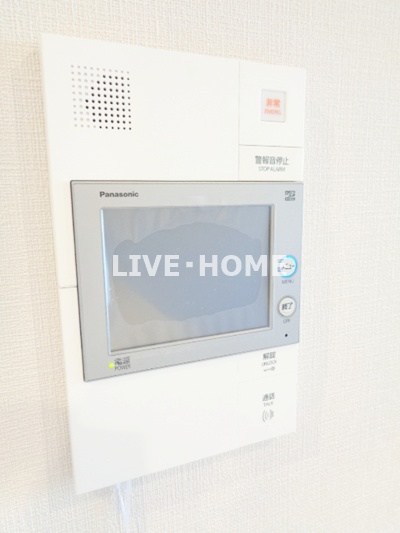 その他5