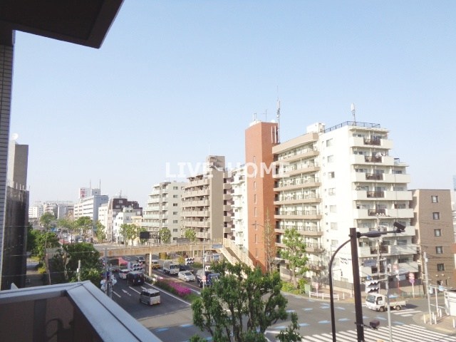 その他18