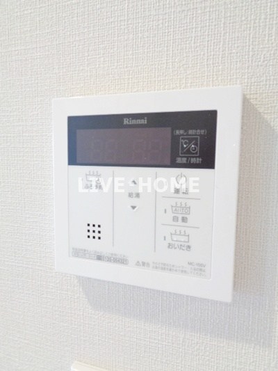 その他29